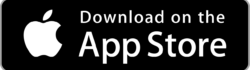 Download_on_the_App_Store_Badge.svg