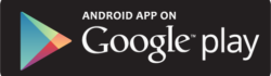 Android iBoss