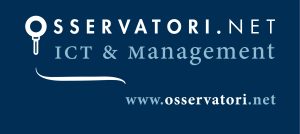 logo-osservatori-ict-management-CMYK-sfondoblu4