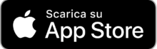 1280px-Download_on_the_App_Store_Badge_IT_RGB_blk.svg (1)
