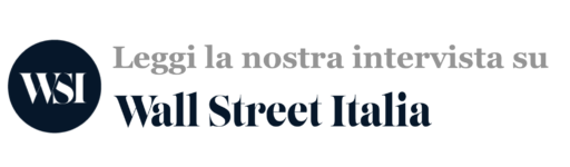 Schermata 2022-04-12 alle 11.05.43