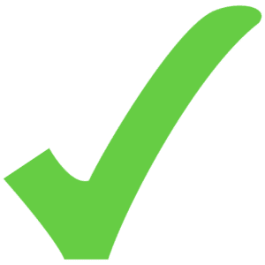 600px-Light_green_check.svg 600px-Light_green_check.svg