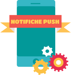 creare-notifiche-push-con-swift