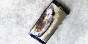 samsung-galaxy-note-7-bruciato