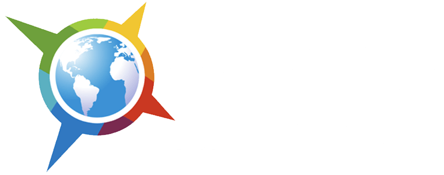 Swifty Srl