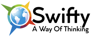 Logo-NEW-2019-N