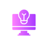 5165027-300x300
