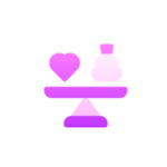 5165027-300x300