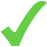 600px-Light_green_check.svg