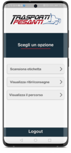 Progetto senza titolo (3)