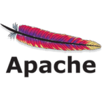 apache-8-1174973