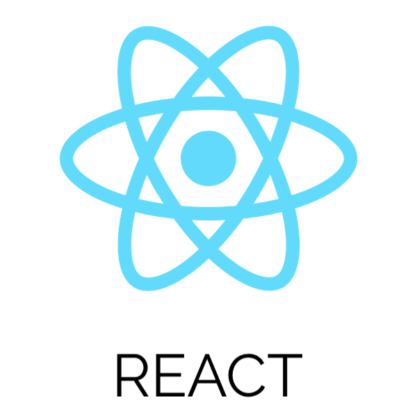 React-icon-mobile-3