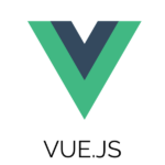 Vue-icon-mobile-3