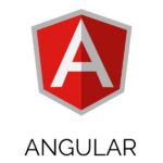 angular-icon-mobile-3