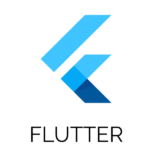 flutter-icon-mobile-4