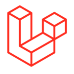 laravel-icon-2