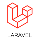 laravel-icon-mobile-3