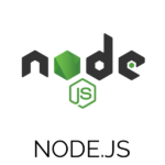 node-icon-mobile-3