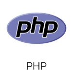 php-icon-mobile-1