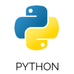 python-icon-mobile