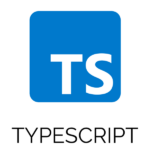 typescript-icon-mobile
