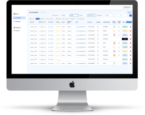 Custom-Software-ui