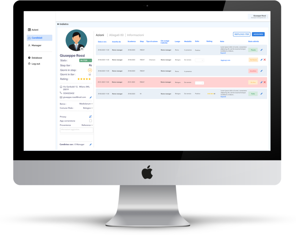 Custom-Software-ui